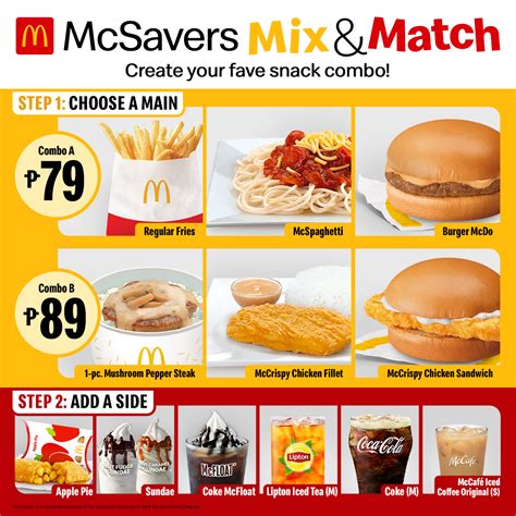 mcdo alai
